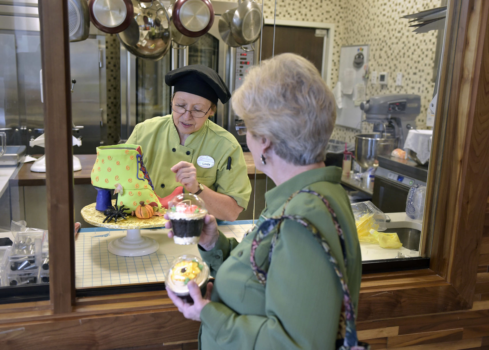 corner sweets13.jpg